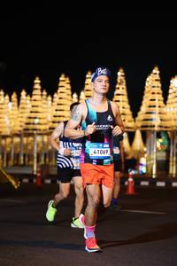 BIB: 
                            <button type="button" onclick="openModal(23513220)" class="btn btn-primary btn-sm float-right btn-popup" data-toggle="modal" data-target=".modal-high-quality">
                        <i class="fas fa-shopping-cart"></i> Add to Cart
                    </button>
                                            <button type="button" onclick="isThisMe(23513220, true)" class="btn btn-success btn-sm float-right btn-popup btn-isme hidden" data-toggle="tooltip" data-placement="bottom" title="นี่คือรูปของคุณใช่ไหม คลิกที่นี่เพื่อเอาเข้าอัลบั้ม">
                        <i class="fas fa-plus"></i> Add to album
                    </button>
                    <button type="button" onclick="isThisMe(23513220, false)" class="btn btn-warning btn-sm float-right btn-popup btn-isnotme hidden">
                        <i class="fas fa-ban"></i> Remove from album
                    </button>